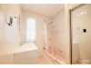 277 Diplock Street, Berserker, Qld 4701-Image