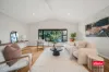 277 Fitzroy Street, Dubbo, NSW 2830