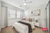 277 Fitzroy Street, Dubbo, NSW 2830-Image