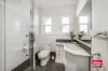 277 Fitzroy Street, Dubbo, NSW 2830-Image
