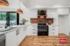 277 Fitzroy Street, Dubbo, NSW 2830-Image