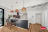 277 Fitzroy Street, Dubbo, NSW 2830-Image