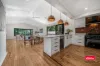 277 Fitzroy Street, Dubbo, NSW 2830-Image