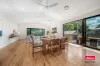 277 Fitzroy Street, Dubbo, NSW 2830-Image