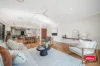 277 Fitzroy Street, Dubbo, NSW 2830-Image