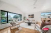 277 Fitzroy Street, Dubbo, NSW 2830-Image