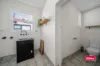 277 Fitzroy Street, Dubbo, NSW 2830-Image