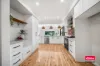 277 Fitzroy Street, Dubbo, NSW 2830-Image