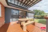 277 Fitzroy Street, Dubbo, NSW 2830-Image