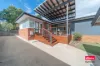 277 Fitzroy Street, Dubbo, NSW 2830-Image