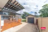 277 Fitzroy Street, Dubbo, NSW 2830-Image
