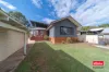 277 Fitzroy Street, Dubbo, NSW 2830-Image