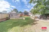 277 Fitzroy Street, Dubbo, NSW 2830-Image