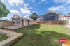 277 Fitzroy Street, Dubbo, NSW 2830-Image