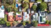 277 Fitzroy Street, Dubbo, NSW 2830-Image