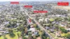 277 Fitzroy Street, Dubbo, NSW 2830-Image