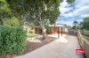 277 Fitzroy Street, Dubbo, NSW 2830-Image