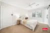 277 Fitzroy Street, Dubbo, NSW 2830-Image