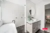 277 Fitzroy Street, Dubbo, NSW 2830-Image