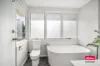 277 Fitzroy Street, Dubbo, NSW 2830-Image