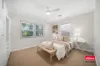 277 Fitzroy Street, Dubbo, NSW 2830-Image