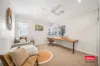 277 Fitzroy Street, Dubbo, NSW 2830-Image