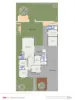 277 Fitzroy Street, Dubbo, NSW 2830-Floorplan