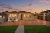 277 Fowler Road, Guildford, NSW 2161
