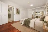 277 Fowler Road, Guildford, NSW 2161-Image