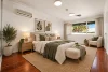 277 Fowler Road, Guildford, NSW 2161-Image
