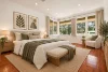 277 Fowler Road, Guildford, NSW 2161-Image