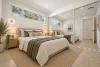 277 Fowler Road, Guildford, NSW 2161-Image
