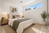 277 Fowler Road, Guildford, NSW 2161-Image