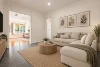 277 Fowler Road, Guildford, NSW 2161-Image
