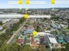 277 Fowler Road, Guildford, NSW 2161-Image