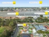 277 Fowler Road, Guildford, NSW 2161-Image