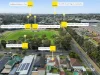 277 Fowler Road, Guildford, NSW 2161-Image