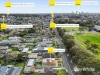 277 Fowler Road, Guildford, NSW 2161-Image