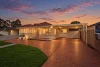 277 Fowler Road, Guildford, NSW 2161-Image