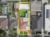 277 Fowler Road, Guildford, NSW 2161-Image