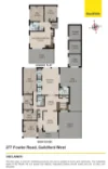 277 Fowler Road, Guildford, NSW 2161-Image