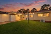 277 Fowler Road, Guildford, NSW 2161-Image