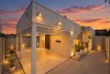 277 Fowler Road, Guildford, NSW 2161-Image