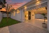 277 Fowler Road, Guildford, NSW 2161-Image