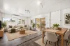 277 Fowler Road, Guildford, NSW 2161-Image
