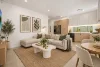 277 Fowler Road, Guildford, NSW 2161-Image