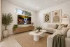 277 Fowler Road, Guildford, NSW 2161-Image