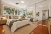 277 Fowler Road, Guildford, NSW 2161-Image