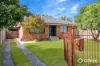 277 Frankston-Dandenong Road, Frankston North, Vic 3200