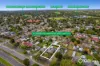277 Frankston-Dandenong Road, Frankston North, Vic 3200-Image